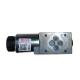 4WE6EA6XEG24N9K4 Rexroth Direction Valve Unlock The Full Potential Of Your Hydraulic System
