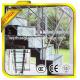 Tempered Glass Stair Treads (CE/ISO/CCC/SGS)