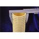 Structural Machining Zirconia Ceramic Components IATF16949