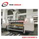 YK-1800 SF-320E multi-cassette single facer for corrugated production line from YIKE GROUP