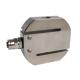 High Precision S Type Strain Gauge Load Cell Capacity Range 1-7 Ton