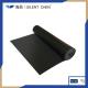 100sqft High Density EVA Foam Acoustic Underlay For Laminate Flooring