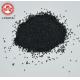 1.52g/Cm3 Flame Retardant PVC Compound For Electrical Cable Sheathing