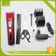 Z-301 Multi-functional Professional Hair Clipper