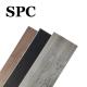 4mm 4.5mm 5mm Unilin Click Engineered SPC Wood Plank Flooring CE Certified 6''x36