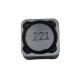 3.3uH 4.7uH 6.8uH 10uH 220uH 1mh SMD Power Inductor Alternative Inductor