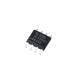 Step-up and step-down chip X-L XL4301 SOP Electronic Components R5f100sldfb#10