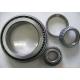 Inch steel 25580 high temperature bearings 44.45 id For Automotive Components