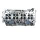 2TRFE Engine Cylinder Head 11101-75200 11101-75240 11101-75152 11101-75151 11101-0C030 11101-0C040 for Toyota 2.7L