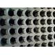 Stainless Steel Perforated Metal Mesh Perforated Steel Plate 0.03-1.5mm Thickness