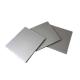 0.9mm 1.5mm AISI 304 2b Stainless Steel Plate 12m SS 01 1.4003