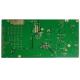 Green Multilayer PCB Copper Thickness 1-3oz For Double Layer Of Pcb Board Layer Number 1-60