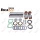 Steering Knuckle Repair Kits King Pin Kit For Mitsubishi FV415 418 FS428 KP-539 MC999980