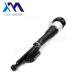 Auto Parts For Mercedes W221 2213205513 2213205613 Air Suspension Shock Absorber Rear S-Class 2007-2012 Year