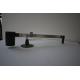 Oilfield / Laboratory Mud Hydrometer Drilling Fluids Instruments NB-1 140cm3