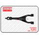 8-97255303-0 8972553030 Clutch Shift Fork Suitable For ISUZU NKR77 4JH1T