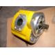 Komatsu hydraulic gear pump 07431-11100