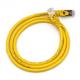 FTP Cat6 Patch Cord