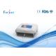 Output power 0-100% ± 10% 30MHz frequency Spider Veins Removal Machine FMV-I facial mole removal