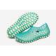 Portable Swimming Pool Shoes ,  Mens Sandals Water Shoes For Shower