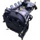 Complete Motor EA888 CNCD/CNCB Engine Long Block for Audi VW 2.0L CJSA/CJSB 1.8 TSI