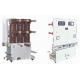 40.5KV High Voltage Vacuum Circuit Breaker