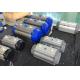 90 degree rack and pinion rotary actuator  pneumatic rotary actuators