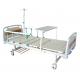 Hospital bed Adult bed