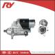 Timely Delivery Nippondenso PERKINS Engine Starter Motor DIXIE246-25153 CAV 1320-023 CA45C122