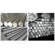 Bright Mild 12mm 420 Stainless Steel Round Bars SUS AISI ASME SA276