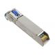 2891767 SFP Fiber Optic Transceiver Module Up to 30km With Wavelength of 1310nm