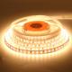 12V 2835 RGB LED Strip Light 120LED/M 8MM IP20 Warm White 2700K