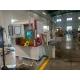 Precise 0.1mm CNC Cutting Service Metal Circular Sawing Machine For Tube Pipe