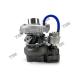 Turbocharger T4.236 Diesel Engine For Perkins 2674A108 Accessories