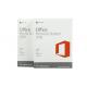 Full Version Microsoft Office 2016 Home And Student Key For Windows 32bit