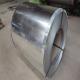 Dia 508mm 610mm Hot Rolled Steel Coil CRC And HRC Sheet MS Coil
