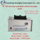 Preset 5min Granular Activated Carbon Strength Tester ST-108 Speed 50r/Min GB/T 7702.3