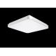 Customized Design Smart LED Ceiling Light , Modern LED Kitchen Ceiling Lights