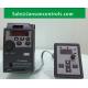 15kW to 400kW 3 Phase AC electric Motor Speed Controller Soft Starter
