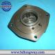 china sand casting gearbox parts supplier