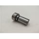 Cam Follower For MO Printing Machine Spare Parts 00.550.1089 F-208089.2