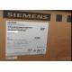 6SL3224-0BE34-5AA0 Siemens Redundant Power Supply Module Sinamics G120 Power Module PM240