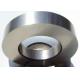 Ss 310 Steel Strip Coil 2B Surface Finish Iso Standard
