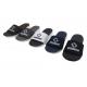 Comfort Men Slip On 40-45 Summer Slipper Shoes