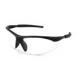 Protective Eye Glasses/Safety Goggles with Anti-fog