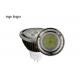 High Bright 4W bulb MR16 LED Spot Light For ceiling lighting or household