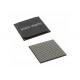 Artix-7 FPGA Chips XC7A75T-1FGG676I Integrated Circuit Chip 676-FBGA Chip FPGA