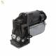 Professional Quality Factory Direct Sales Air Compressor for M class W166 1663200204 1663200104