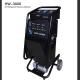 HW-3000 AC Refrigerant Recovery Machine 3/4HP Portable Recycling Machine car ac service machine