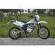 150cc Powerful Dual Sport Motorcycle With Engine Super Mini Dirt Bike For Adult
